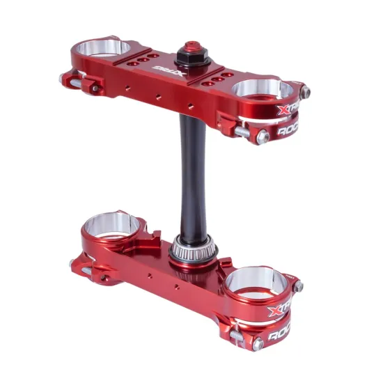 XTRIG ROCS PRO villahíd TRIUMPH-hoz (40601005)