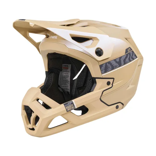 O'NEAL SL1 Terra V.26 MTB sisak