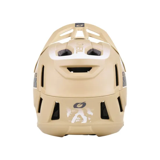 O'NEAL SL1 Terra V.26 MTB sisak #3