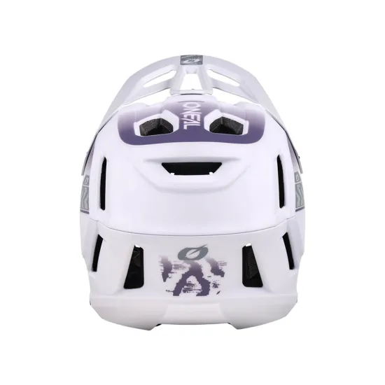 O'NEAL MTB Sisak SL1 Terra V.26 #3