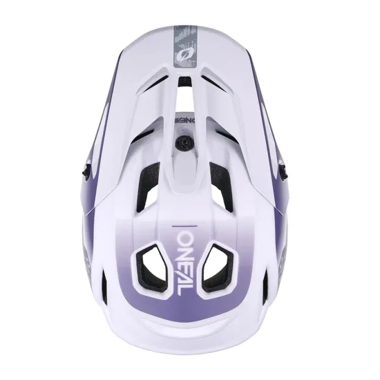 O'NEAL MTB Sisak SL1 Terra V.26 #6