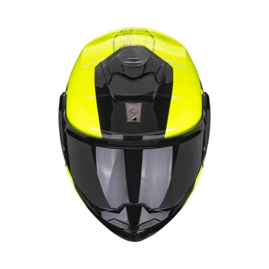 SCORPION EXO-TECH Evo Primus (118-393-189-XS) #2