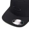 OAKLEY Flexfit Cap Ellipse Mesh – FOS900835-02E (L/XL)