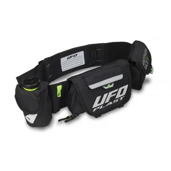 UFO övtáska (MB02263)