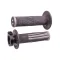 ODI LOCK ON EMIG PRO V2 Grips 2T+4T (H36EPHG)