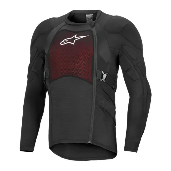 ALPINESTARS Bionic Plasma LT protektoring