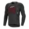 ALPINESTARS Bionic Plasma LT protektoring