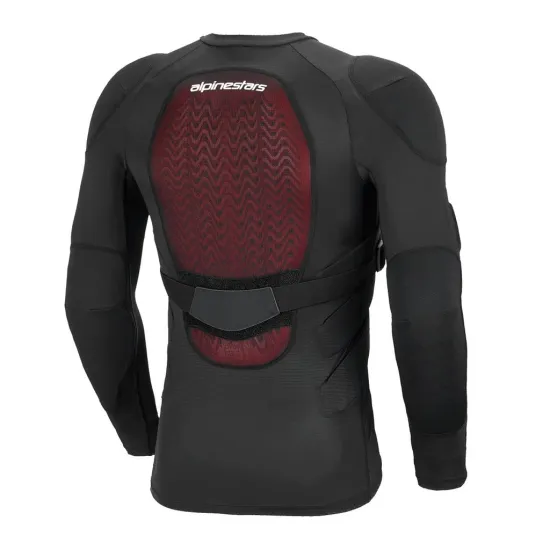 ALPINESTARS Bionic Plasma LT protektoring #1