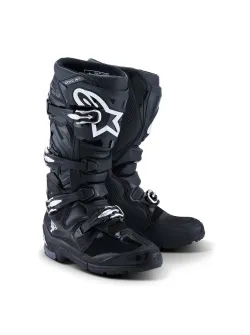 ALPINESTARS Tech 7 Enduro Motocross Boots
