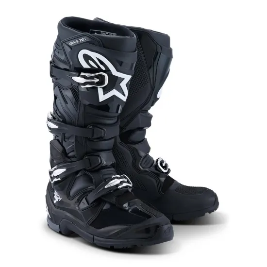 ALPINESTARS Tech 7 Enduro motocross/enduro csizma
