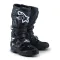 ALPINESTARS Tech 7 Enduro motocross/enduro csizma