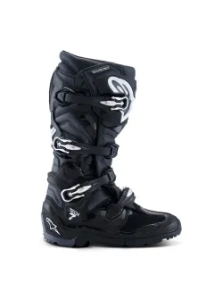 ALPINESTARS Tech 7 Enduro Motocross Boots