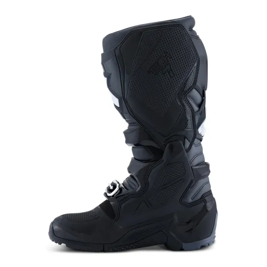 ALPINESTARS Tech 7 Enduro motocross/enduro csizma #2