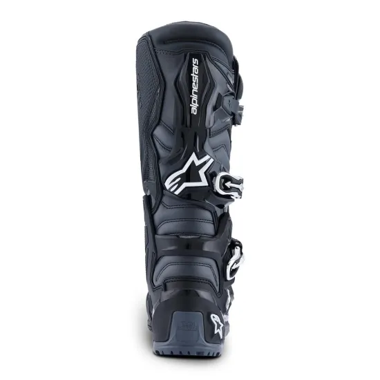 ALPINESTARS Tech 7 Enduro motocross/enduro csizma #4