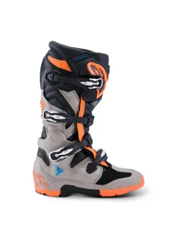 ALPINESTARS Tech 7 Enduro &ndash; cizme de motocross