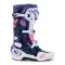ALPINESTARS Tech 10 motocross csizma