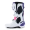 ALPINESTARS Tech 10 motocross csizma
