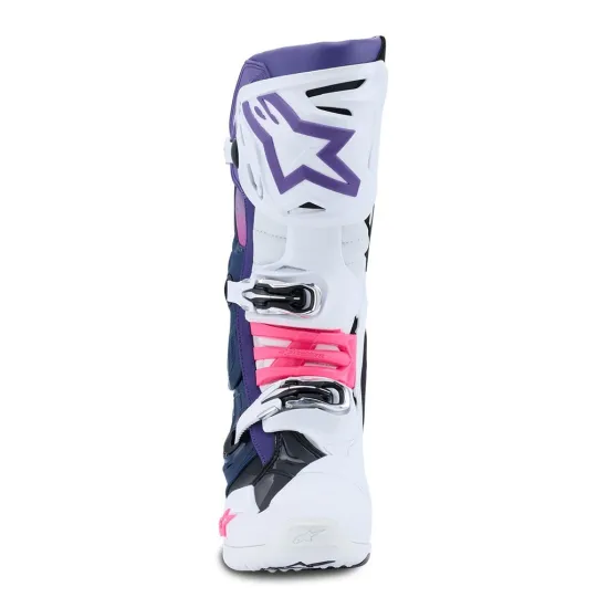 ALPINESTARS Tech 10 motocross csizma #3