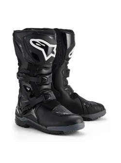 ALPINESTARS Cizme Corozal V2 DS