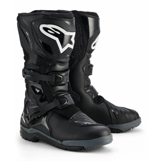 ALPINESTARS Corozal V2 DS csizma