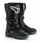 ALPINESTARS Corozal V2 DS csizma