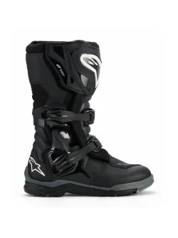 ALPINESTARS Cizme Corozal V2 DS