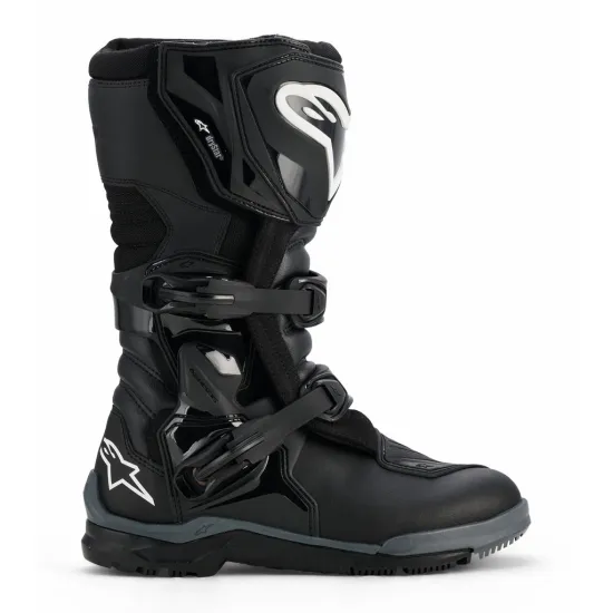 ALPINESTARS Corozal V2 DS csizma #1