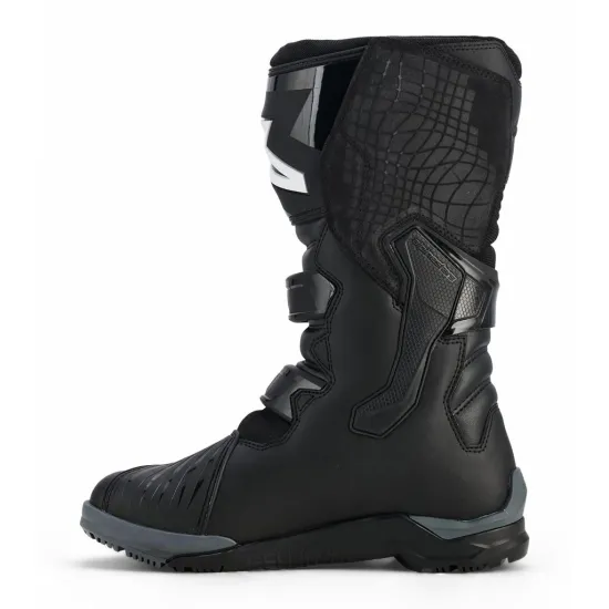 ALPINESTARS Corozal V2 DS csizma #2