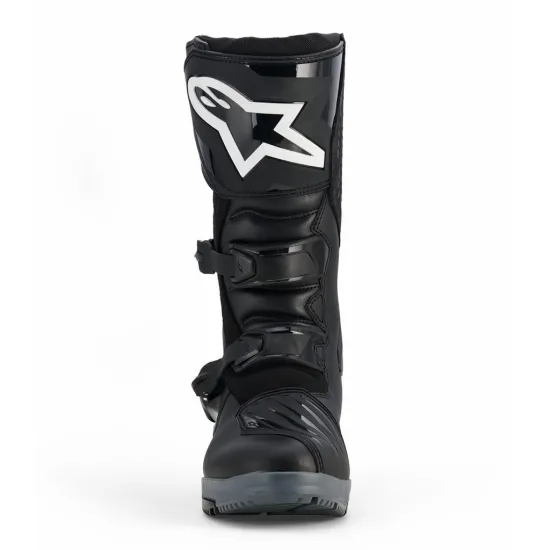 ALPINESTARS Corozal V2 DS csizma #3
