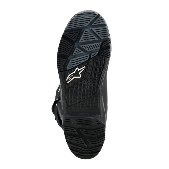 ALPINESTARS Corozal V2 DS csizma #5