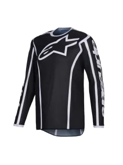 ALPINESTARS Tricou de motocross Fluid Apex