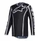 ALPINESTARS Motokros dres Fluid Apex