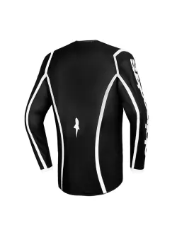 ALPINESTARS Tricou de motocross Fluid Apex