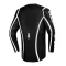 ALPINESTARS Motokros dres Fluid Apex