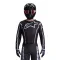 ALPINESTARS Motokros dres Fluid Apex