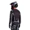 ALPINESTARS Motokros dres Fluid Apex
