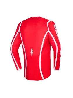 ALPINESTARS Tricou de motocross Fluid Apex (3761226-32-L)