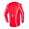 ALPINESTARS Motokros dres Fluid Apex (3761226-32-L)