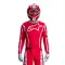 ALPINESTARS Motokros dres Fluid Apex (3761226-32-L)