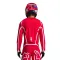 ALPINESTARS Motokros dres Fluid Apex (3761226-32-L)