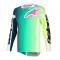 ALPINESTARS Motocross mez Racer Portl