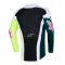 ALPINESTARS Motocross mez Racer Portl