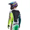 ALPINESTARS Motocross mez Racer Portl