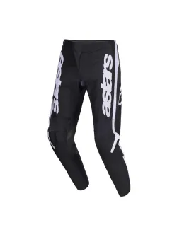ALPINESTARS Fluid Apex &ndash; pantaloni de motocross