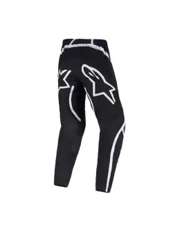ALPINESTARS Fluid Apex &ndash; pantaloni de motocross