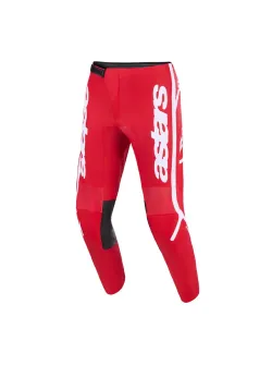 ALPINESTARS Pantaloni motocross Fluid Apex