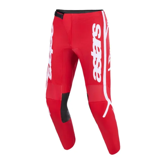 ALPINESTARS Motocross hlače Fluid Apex