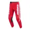 ALPINESTARS Motocross hlače Fluid Apex