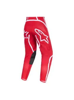 ALPINESTARS Pantaloni motocross Fluid Apex