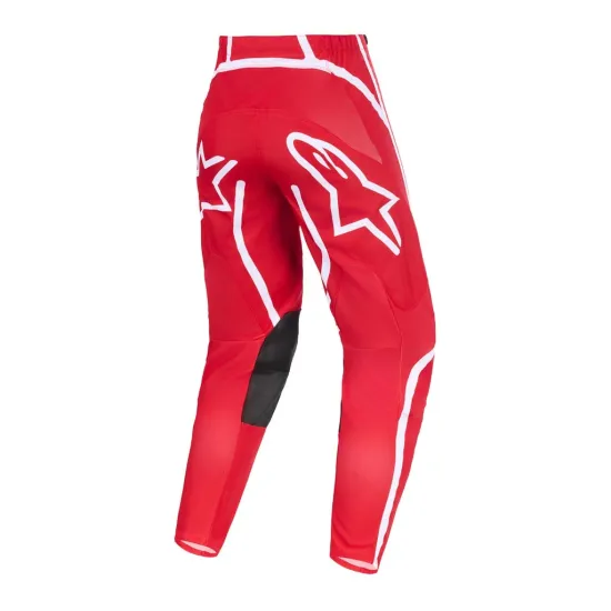 ALPINESTARS Motocross hlače Fluid Apex #1